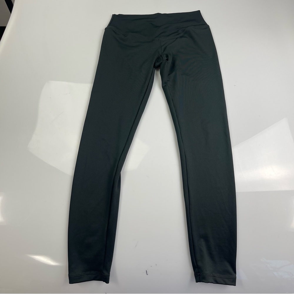 Woman’s leggings sizeS Olympia